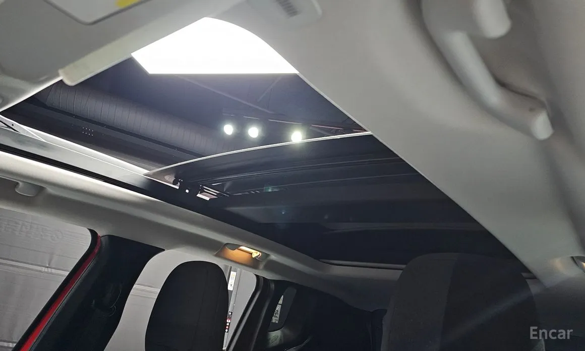 Jeep Renegade 2015 1.3 Longitude