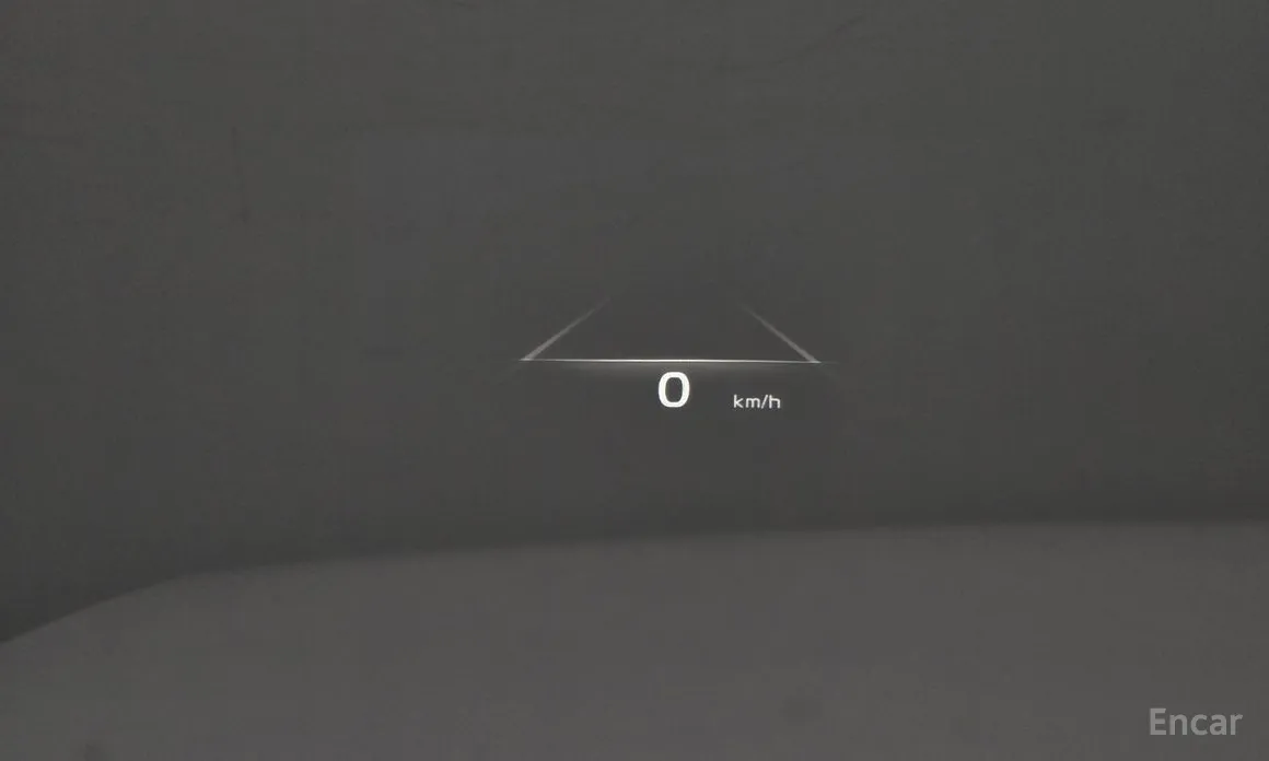 Kia Mohave 2019 Diesel 3.0 4WD 7-Seater