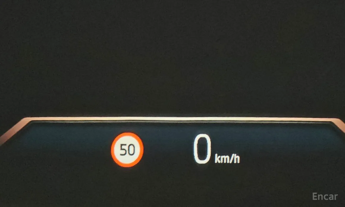 BMW 5 Series 2023 520i Special Edition