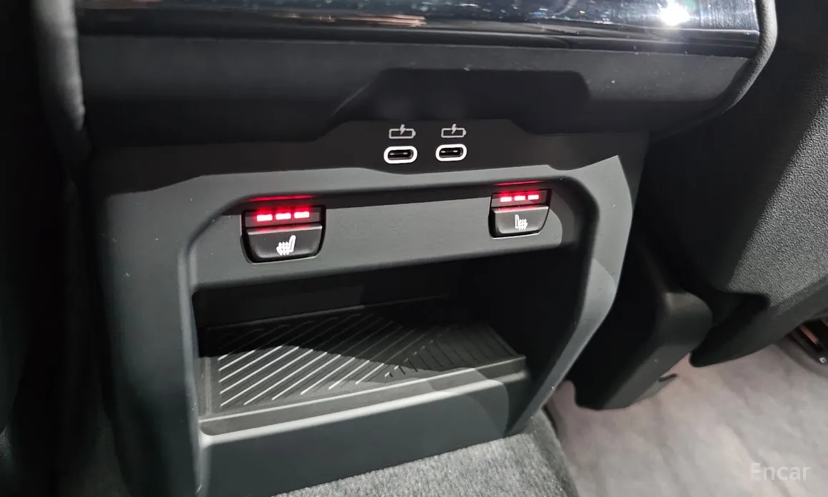 BMW 5 Series 2023 520i Special Edition