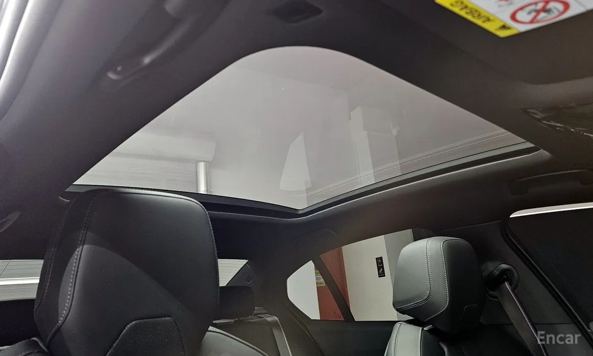 BMW 5 Series 2023 520i Special Edition