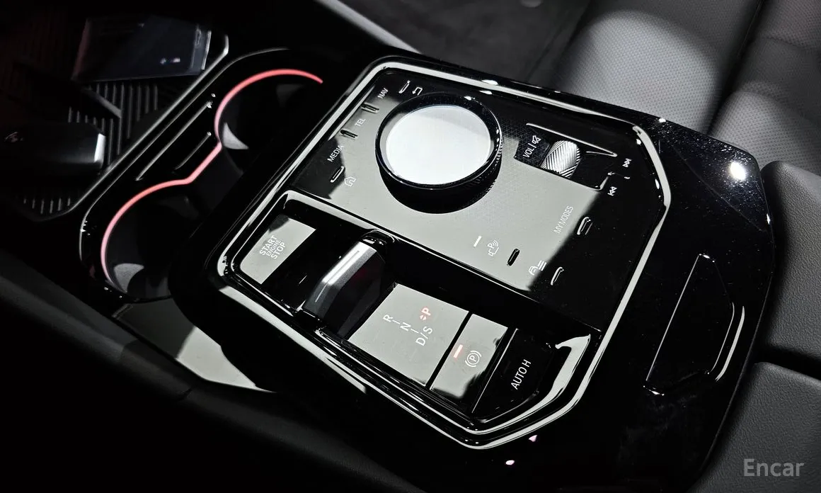 BMW 5 Series 2023 520i Special Edition