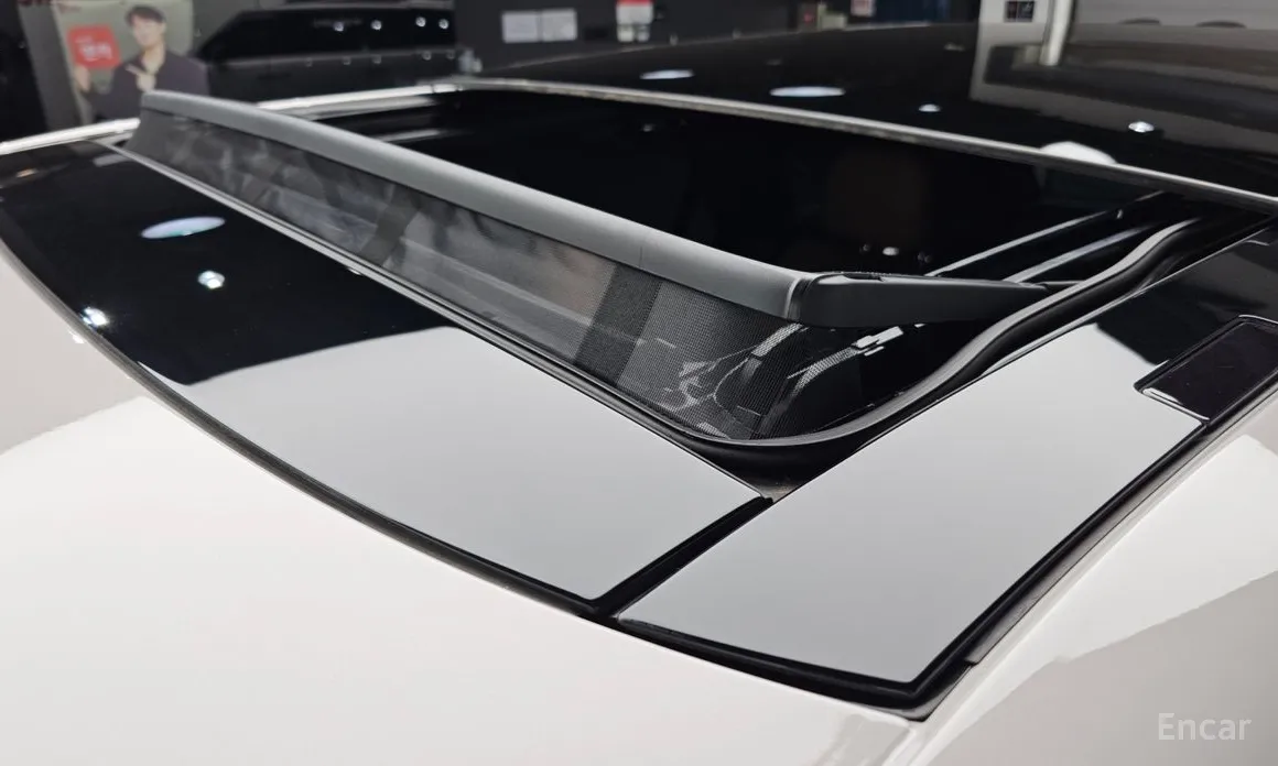 Land Rover Range Rover Sport 2022 P550E Dynamic HSE