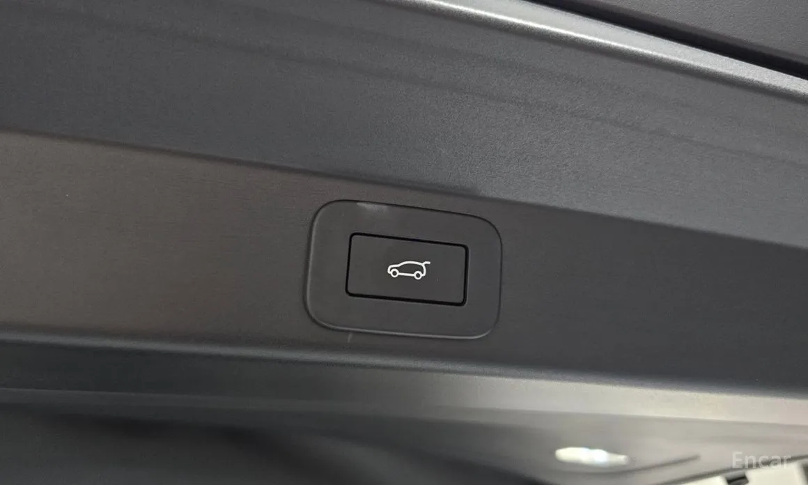 Land Rover Range Rover Sport 2022 P550E Dynamic HSE