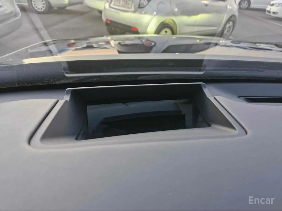 Lexus ES 2018 Luxury Plus