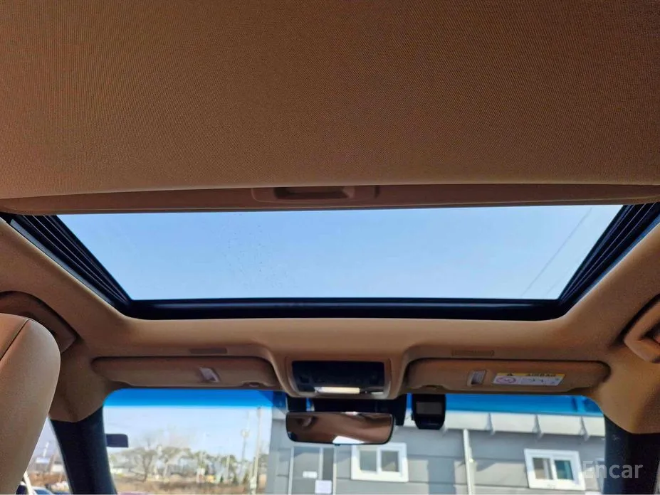 Lexus ES 2018 Luxury Plus