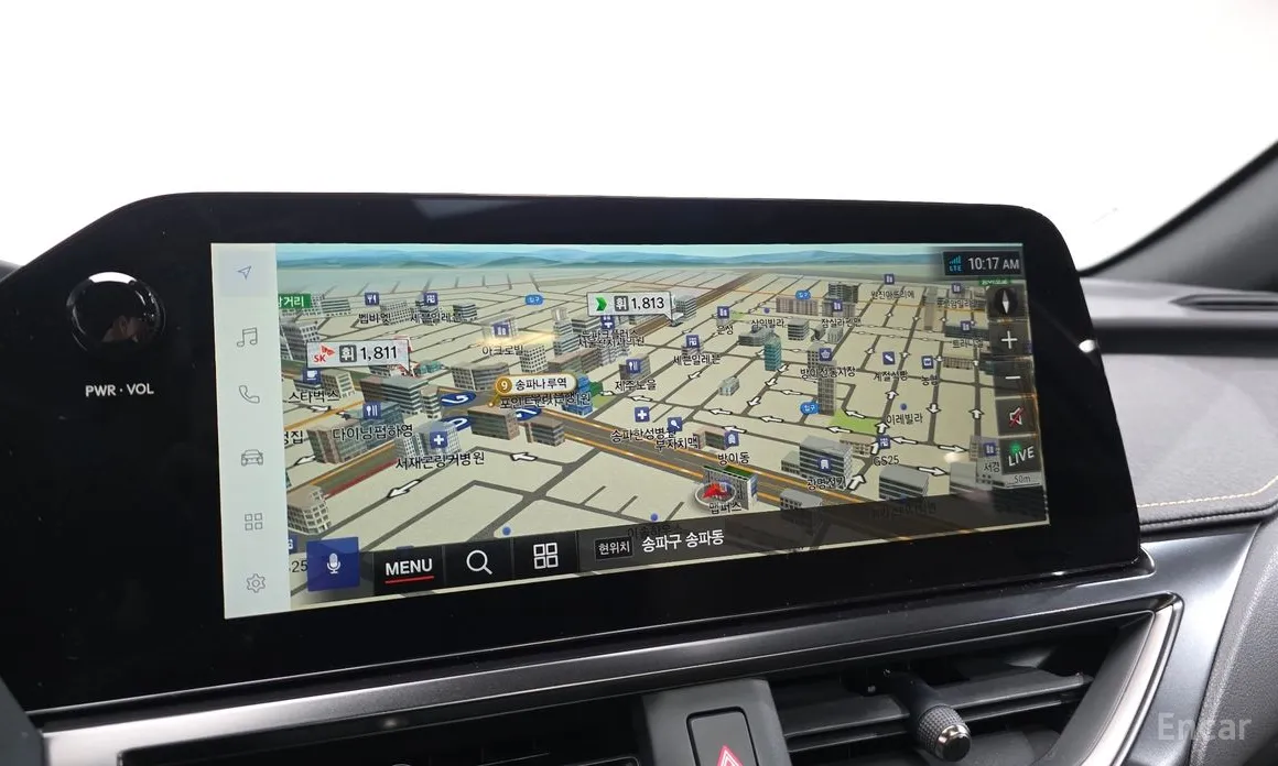 Lexus UX 2019 2.0 2WD