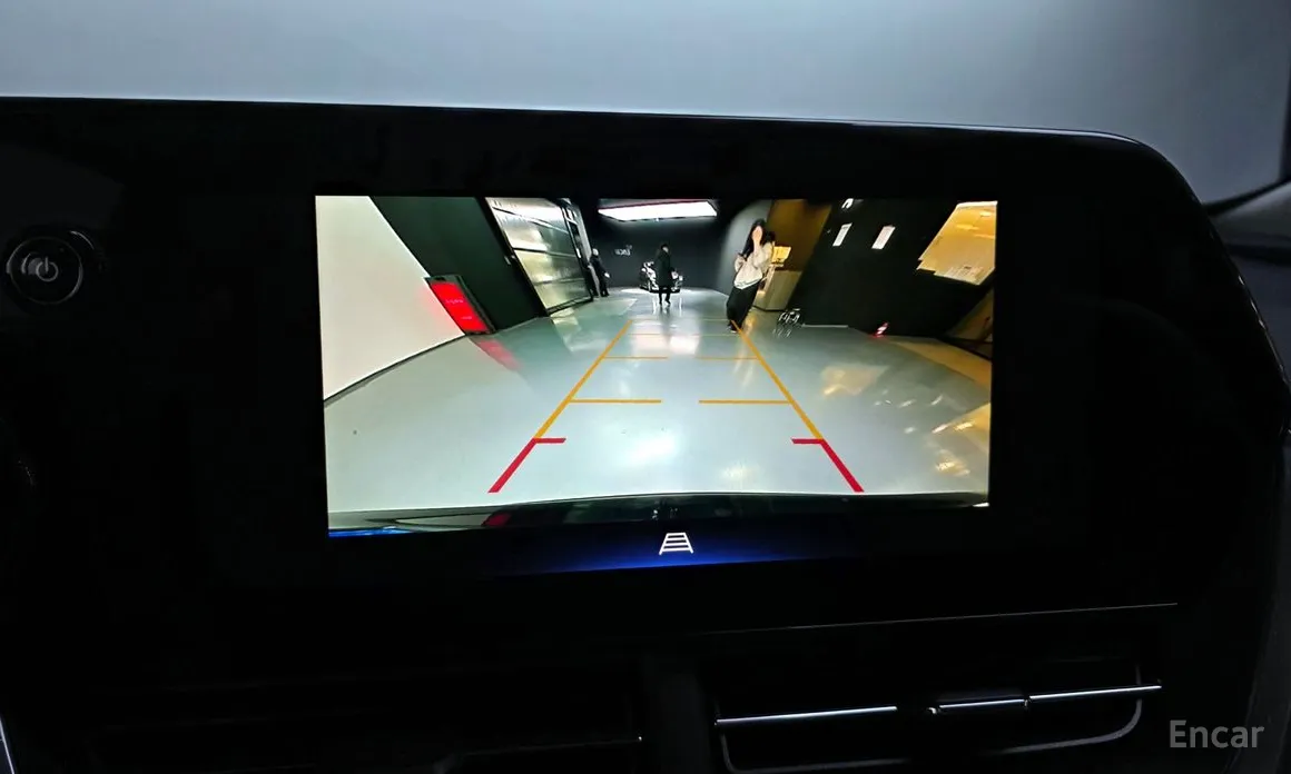 Chevrolet Trax 2023 1.2 ACTIV