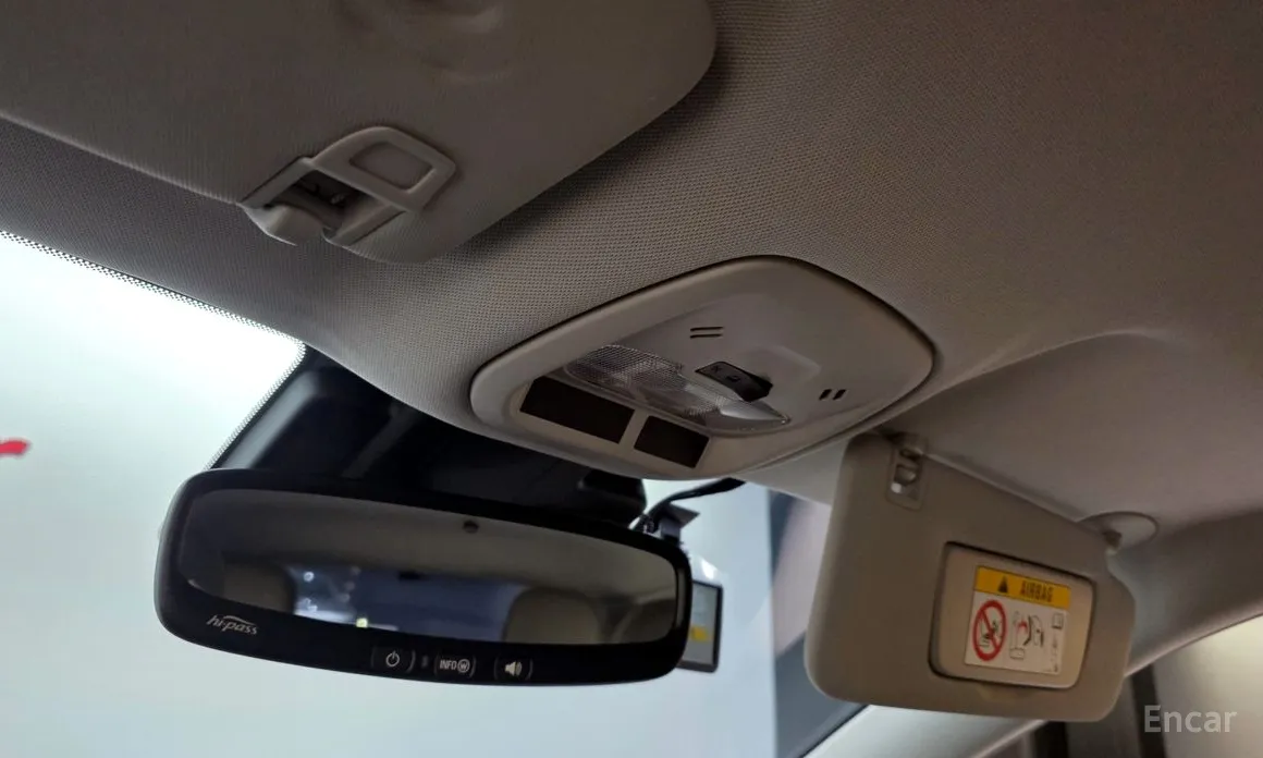 Chevrolet Trax 2023 1.2 ACTIV