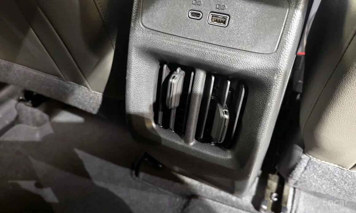 Chevrolet Trax 2023 1.2 ACTIV