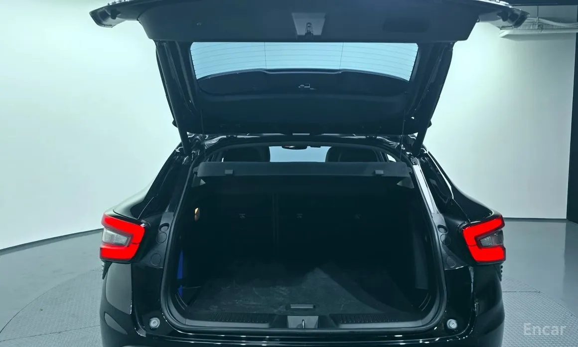 Chevrolet Trax 2023 1.2 ACTIV