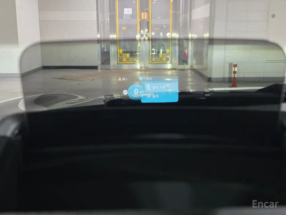 Mini Cooper 2024 JCW