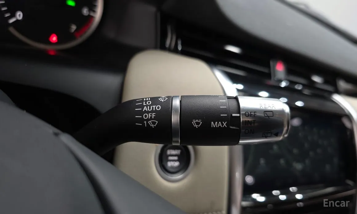 Land Rover Discovery Sport 2020 P250 S