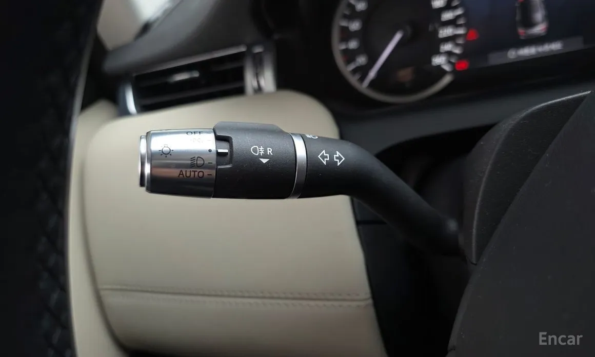 Land Rover Discovery Sport 2020 P250 S