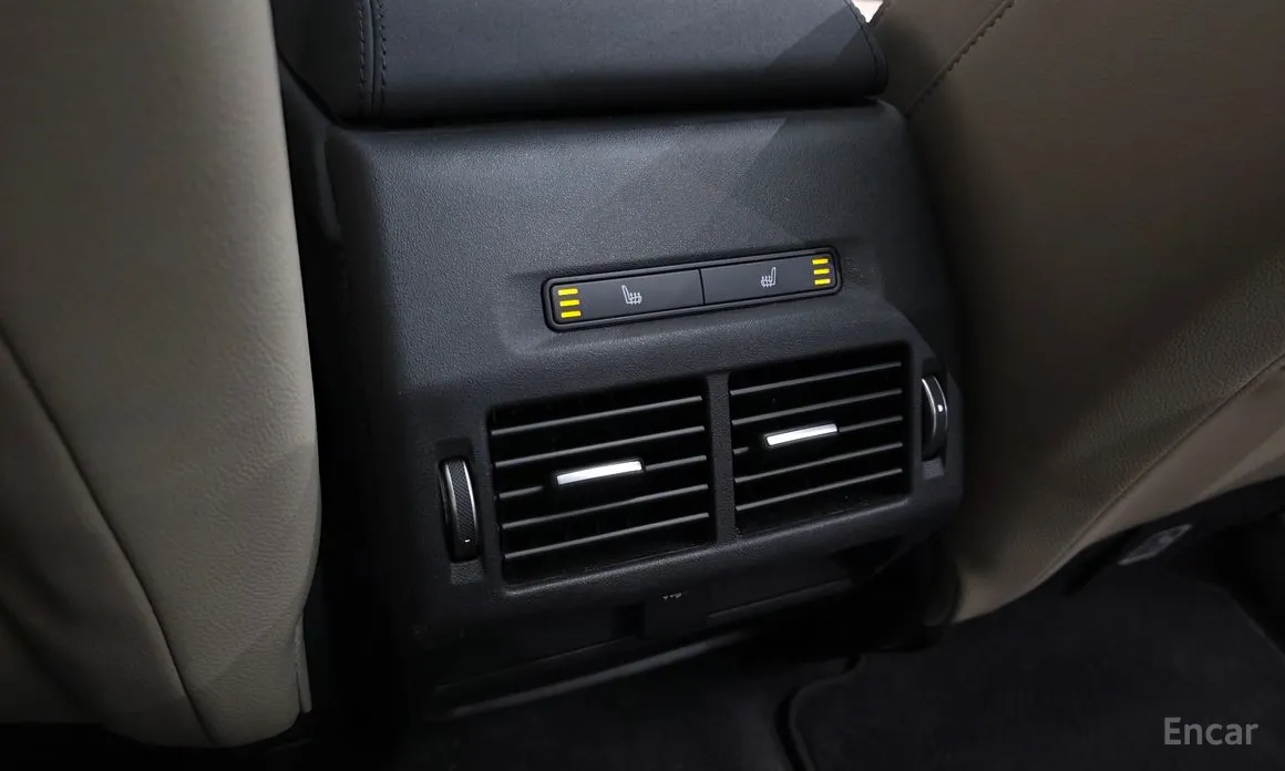 Land Rover Discovery Sport 2020 P250 S