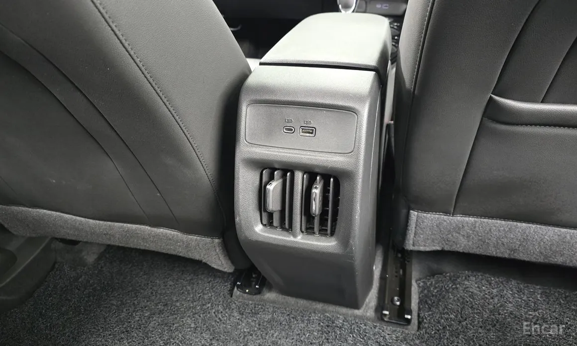 Chevrolet Trax 2023 1.2 ACTIV