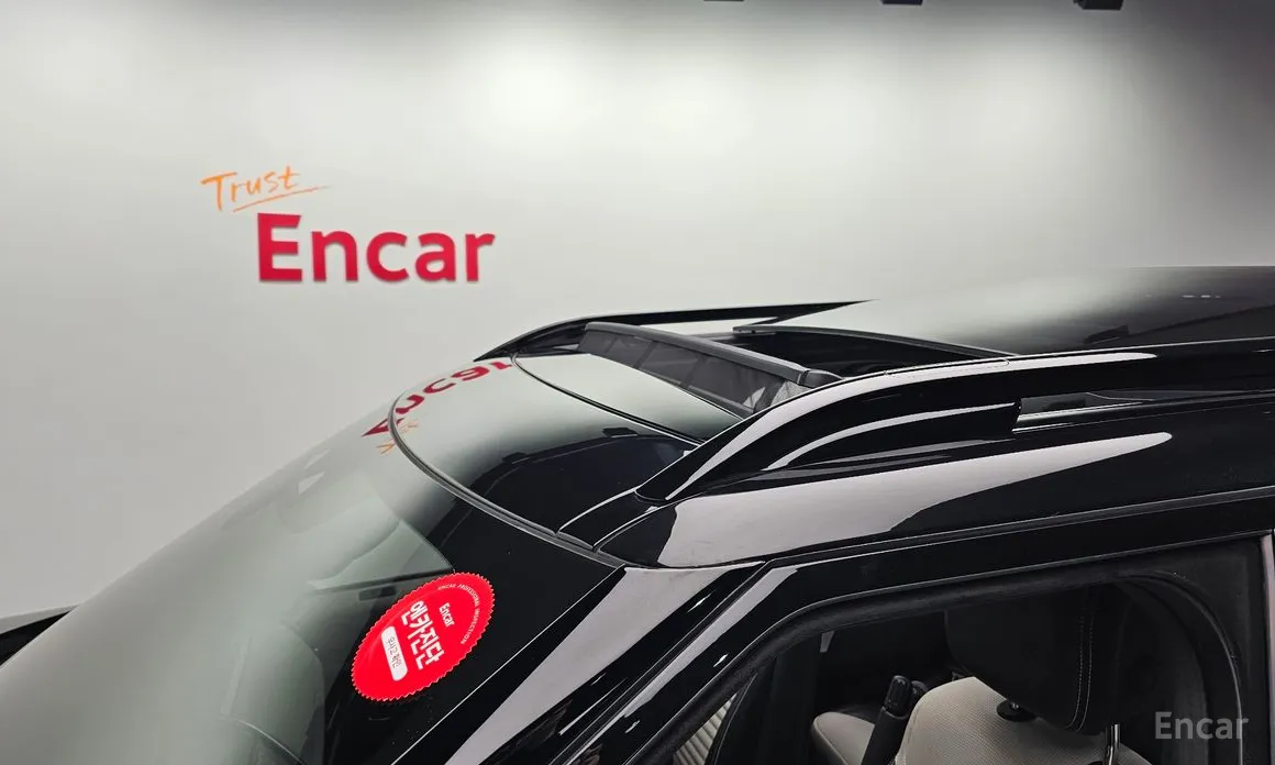 Land Rover Discovery 2017 P360 R-Dynamic SE