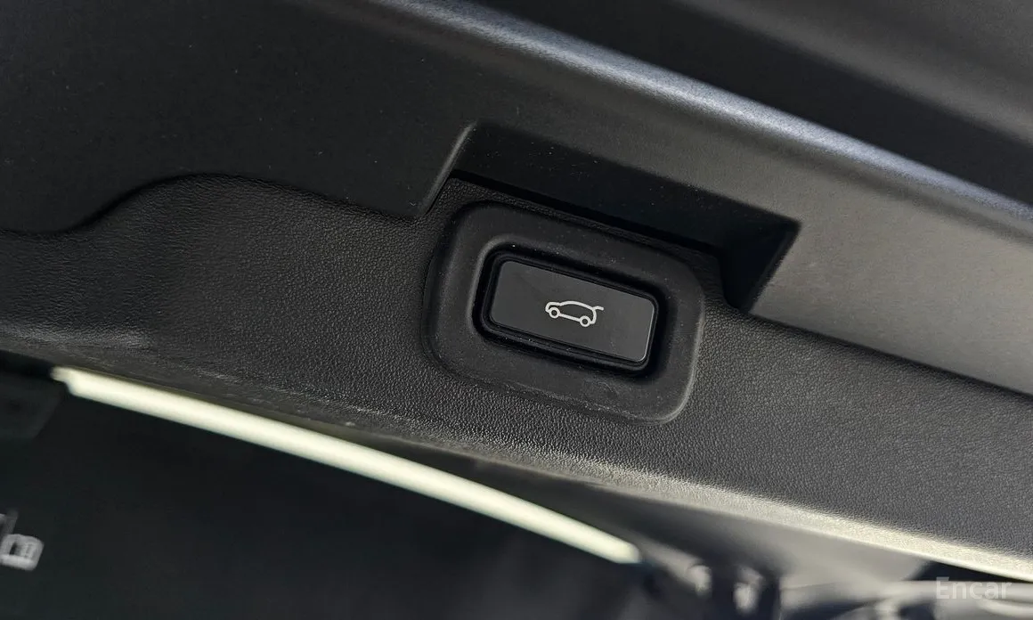 Land Rover Discovery 2017 P360 R-Dynamic SE