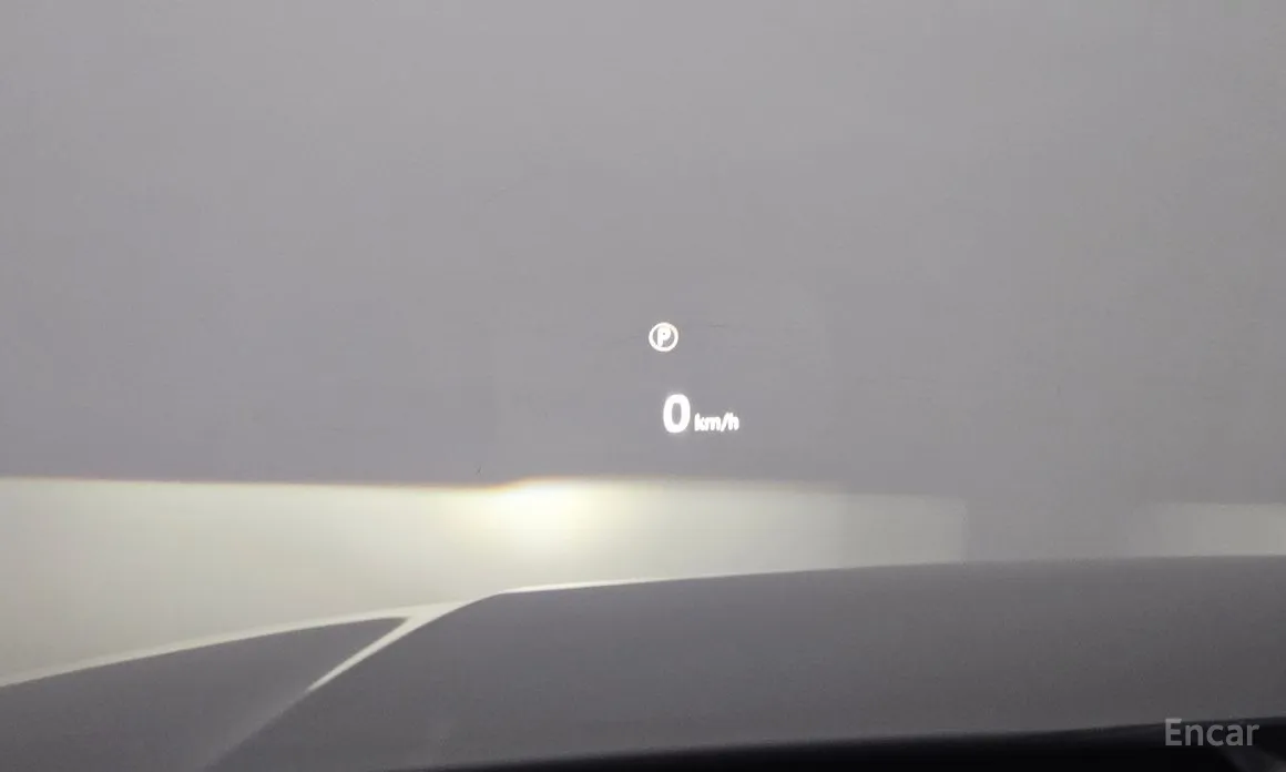 Land Rover Discovery 2017 P360 R-Dynamic SE