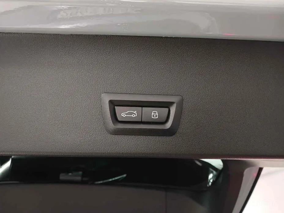 BMW X3 2024 xDrive 20 M Sport Pro