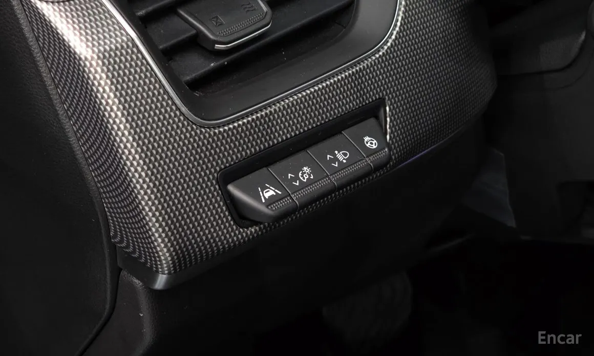 Renault Arkana 2024 1.6 E-TECH Iconic