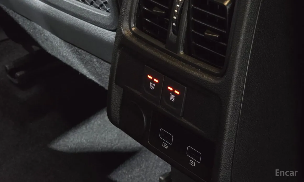 Renault Arkana 2024 1.6 E-TECH Iconic