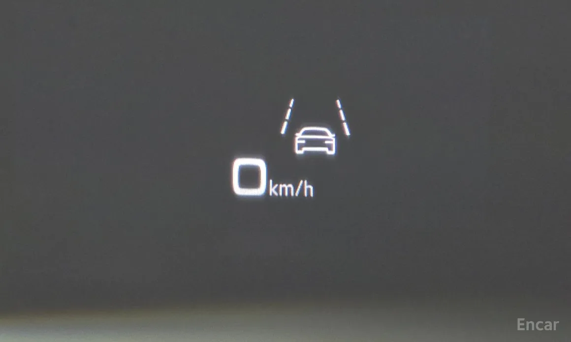 Audi Q7 2016 55 TFSI Quattro