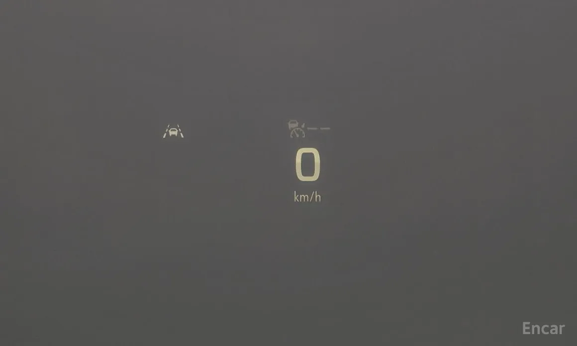 Chevrolet Tahoe 2022 6.2 High Country 4WD