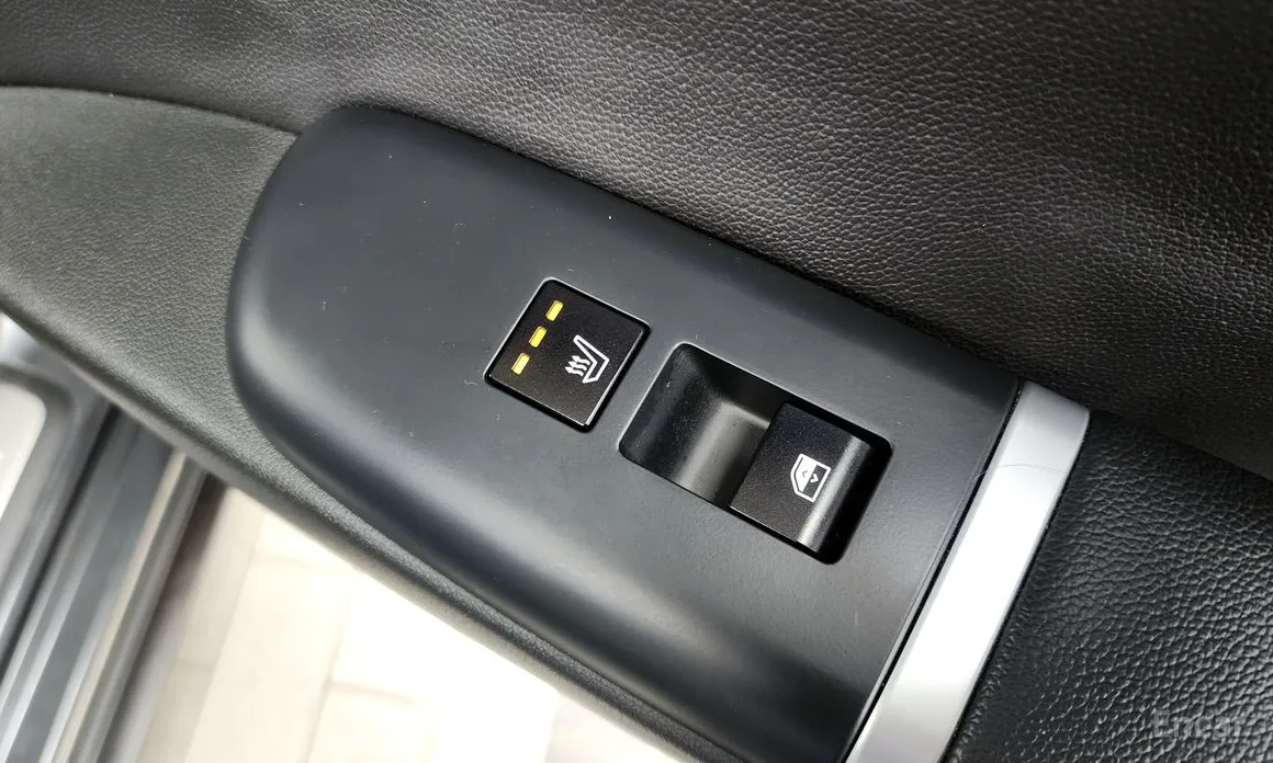 Hyundai Grandeur 2022 2,5 Gasoline 2WD