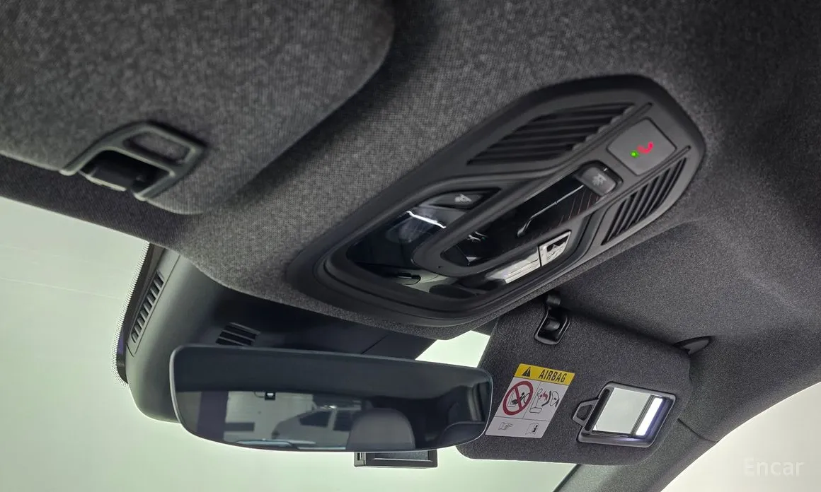 Renault Grand Koleos 2024 1.5 E-TECH Iconic 2WD