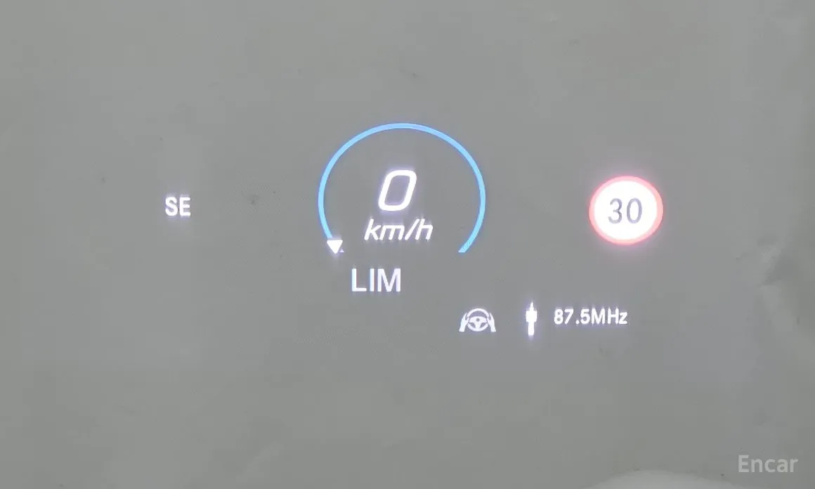 Mercedes-Benz GLS-Class 2020 Maybach GLS600 4MATIC