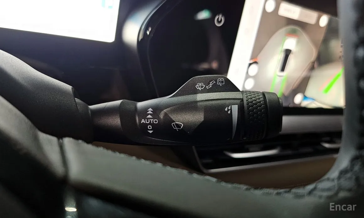 Renault Grand Koleos 2024 1.5 E-TECH Iconic 2WD