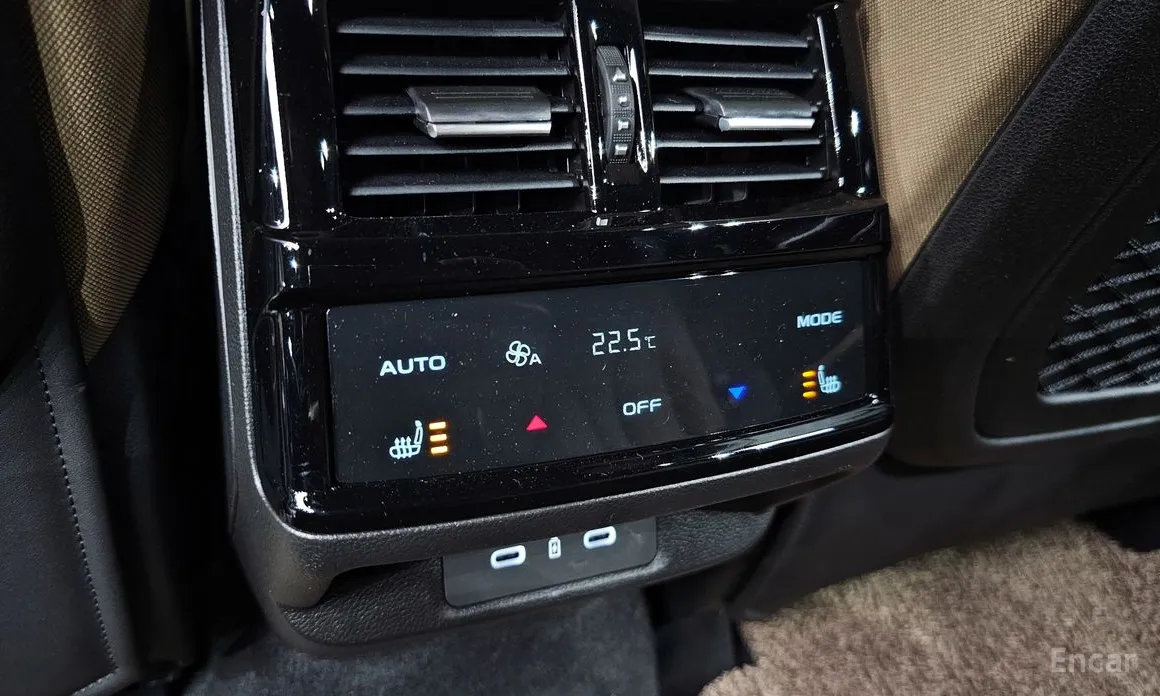 Renault Grand Koleos 2024 1.5 E-TECH Iconic 2WD