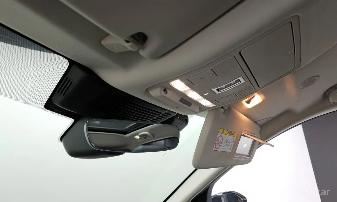 Land Rover Discovery Sport 2020 D200 S