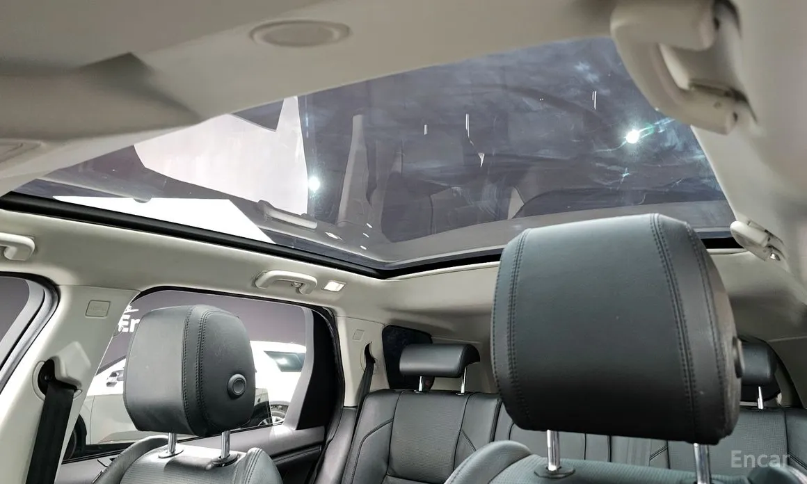 Land Rover Discovery Sport 2020 D200 S