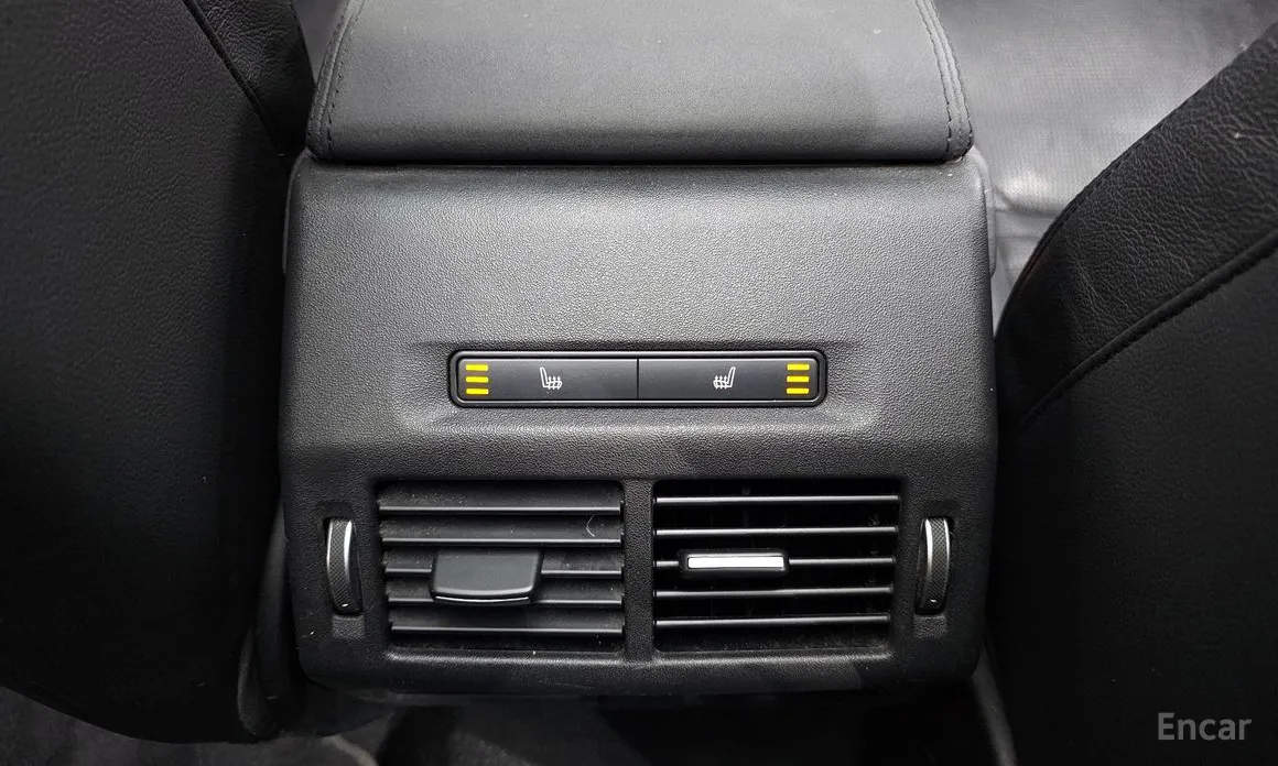 Land Rover Discovery Sport 2020 D200 S