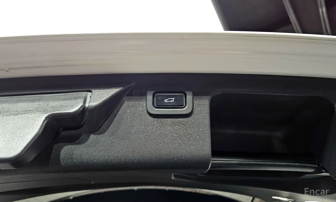 Land Rover Discovery Sport 2020 D200 S