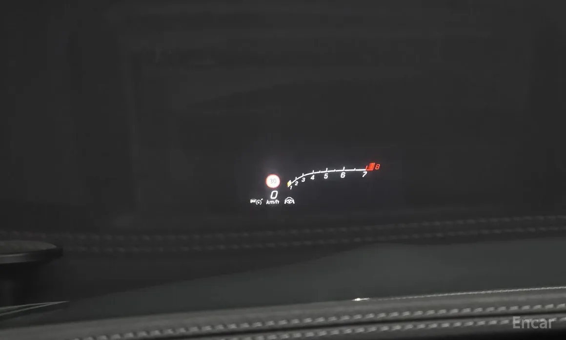 Mercedes-Benz SL-Class 2023 AMG SL63 4MATIC+ Manufaktur