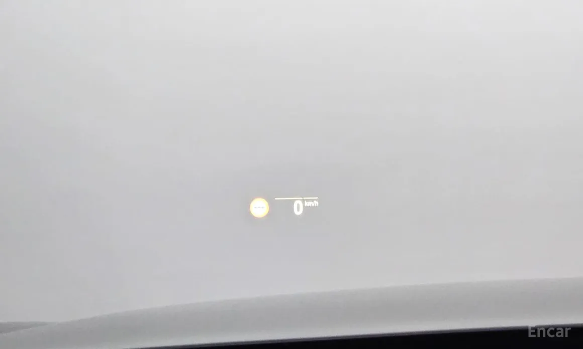 BMW Gran Turismo 2017 630i xDrive M Sport