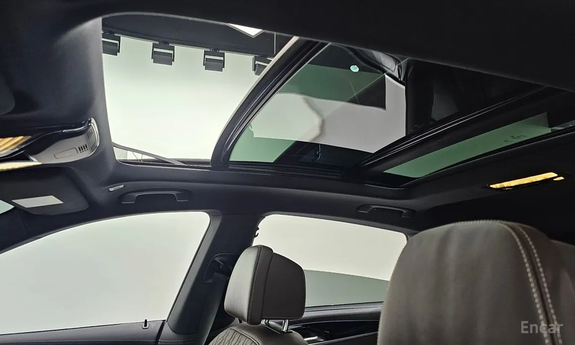 BMW Gran Turismo 2017 630i xDrive M Sport