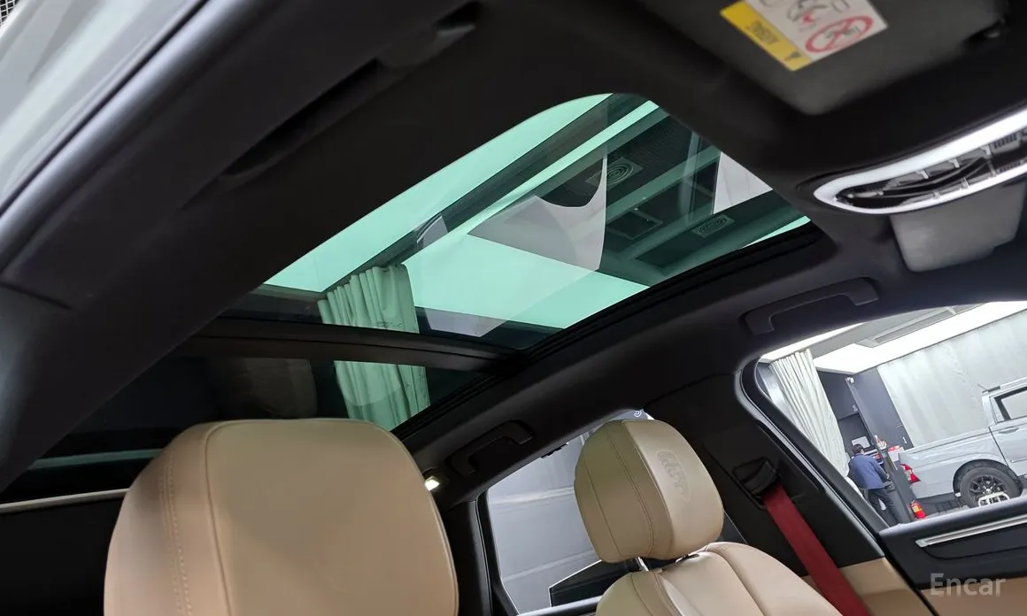 Porsche Macan 2014 2.0