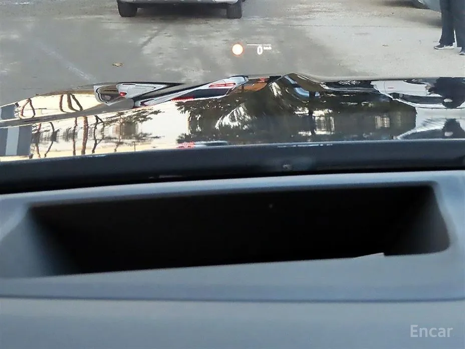 BMW X7 2019 xDrive 40i Design Pure Excellence 7-Seater