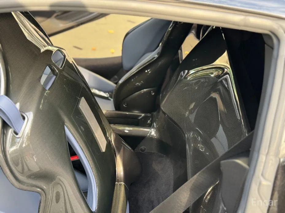 Ferrari SF90 2020 4.0