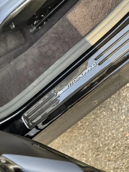 Ferrari SF90 2020 4.0