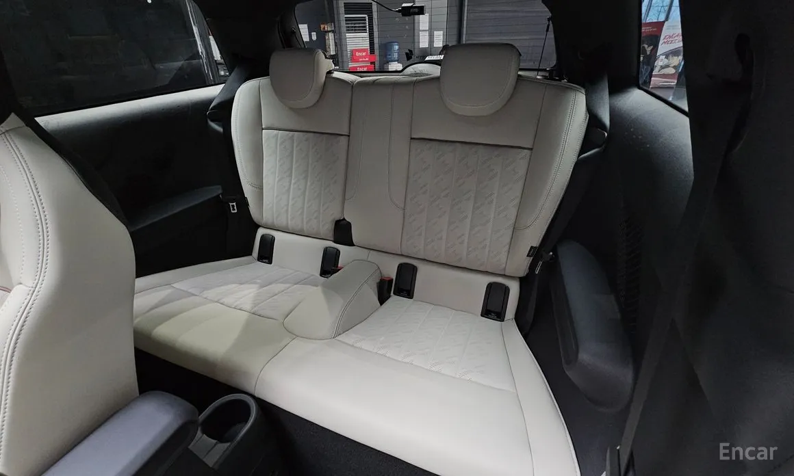 Mini Cooper 2024 Favoured