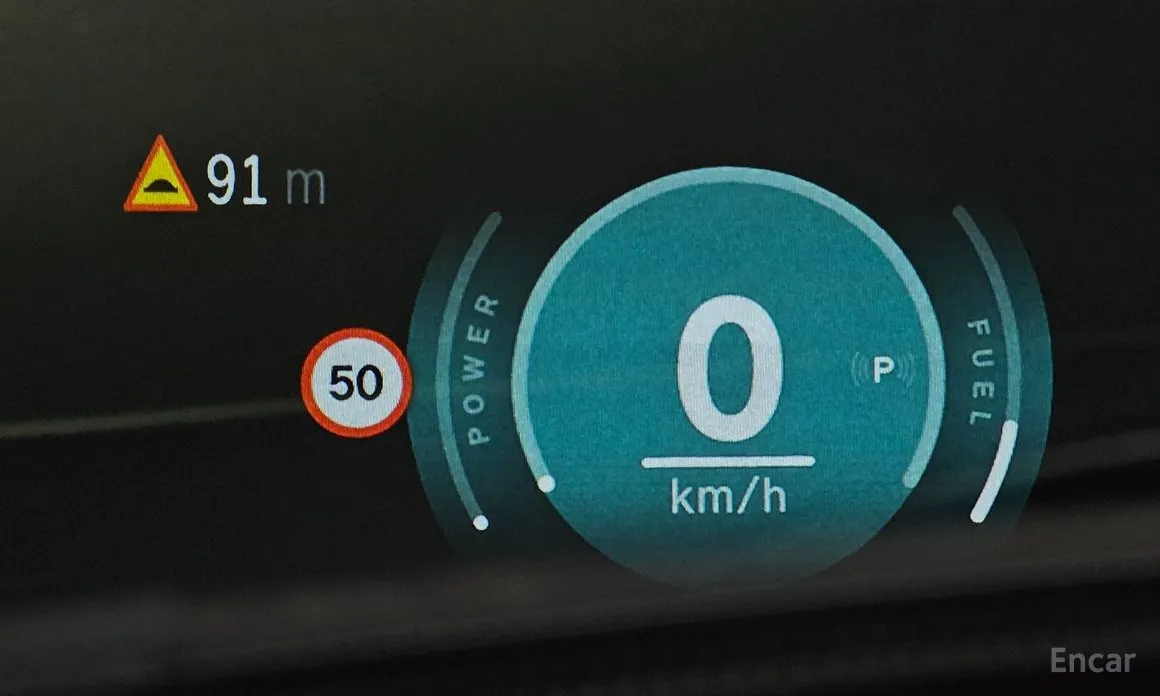 Mini Cooper 2024 Favoured