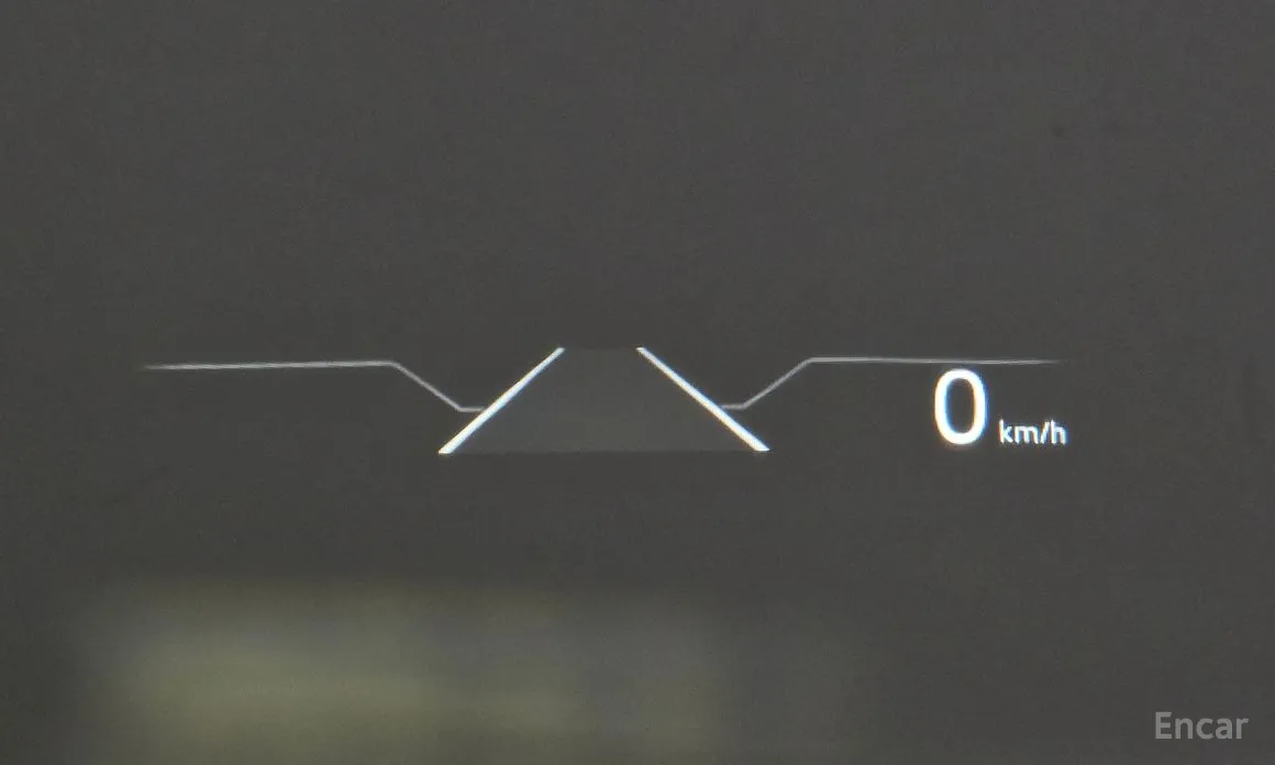 Volkswagen Touareg 2019 3.0 TDI Prestige