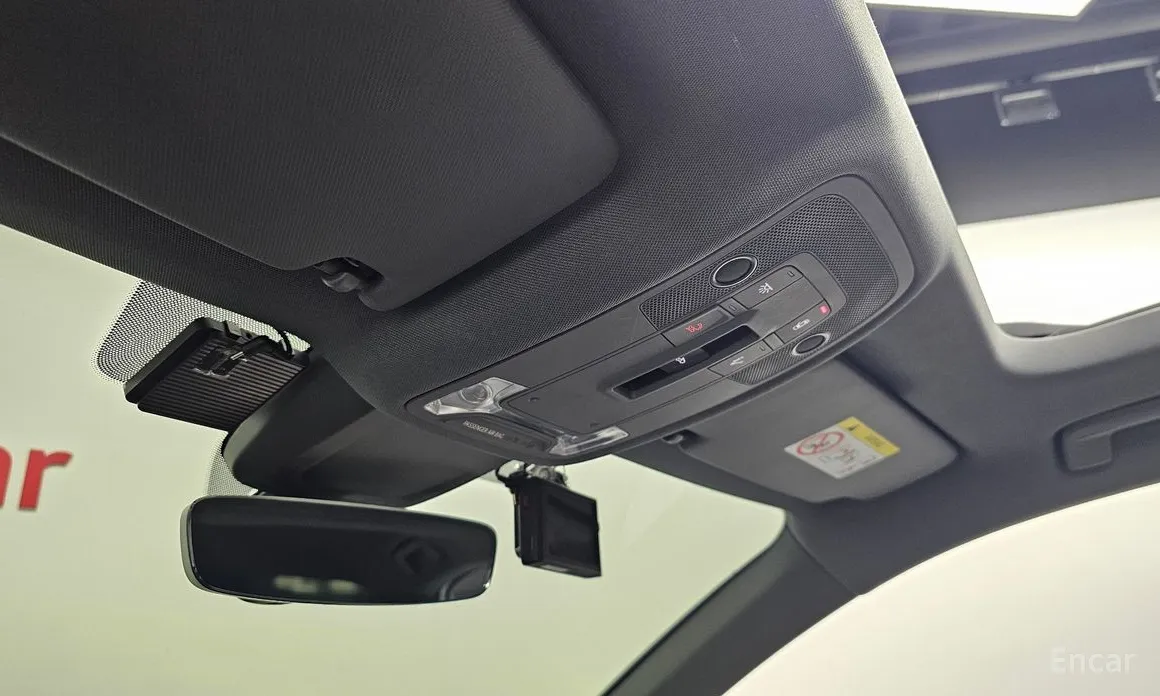 Audi A3 2022 40 TFSI