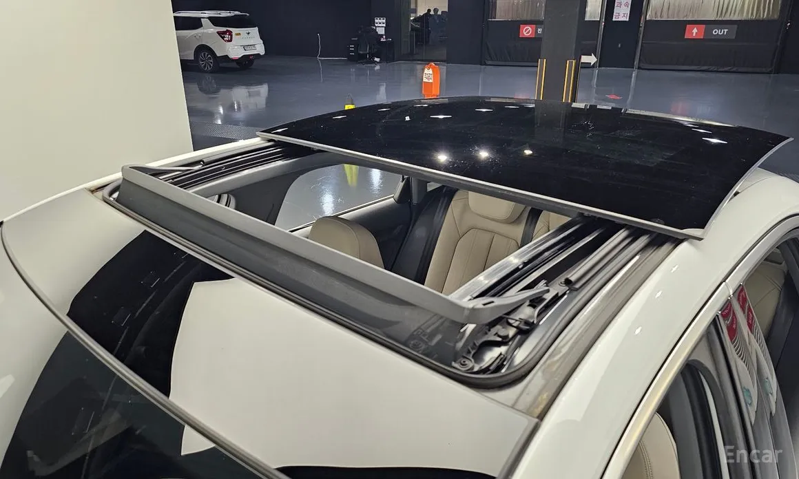 Audi A3 2022 40 TFSI