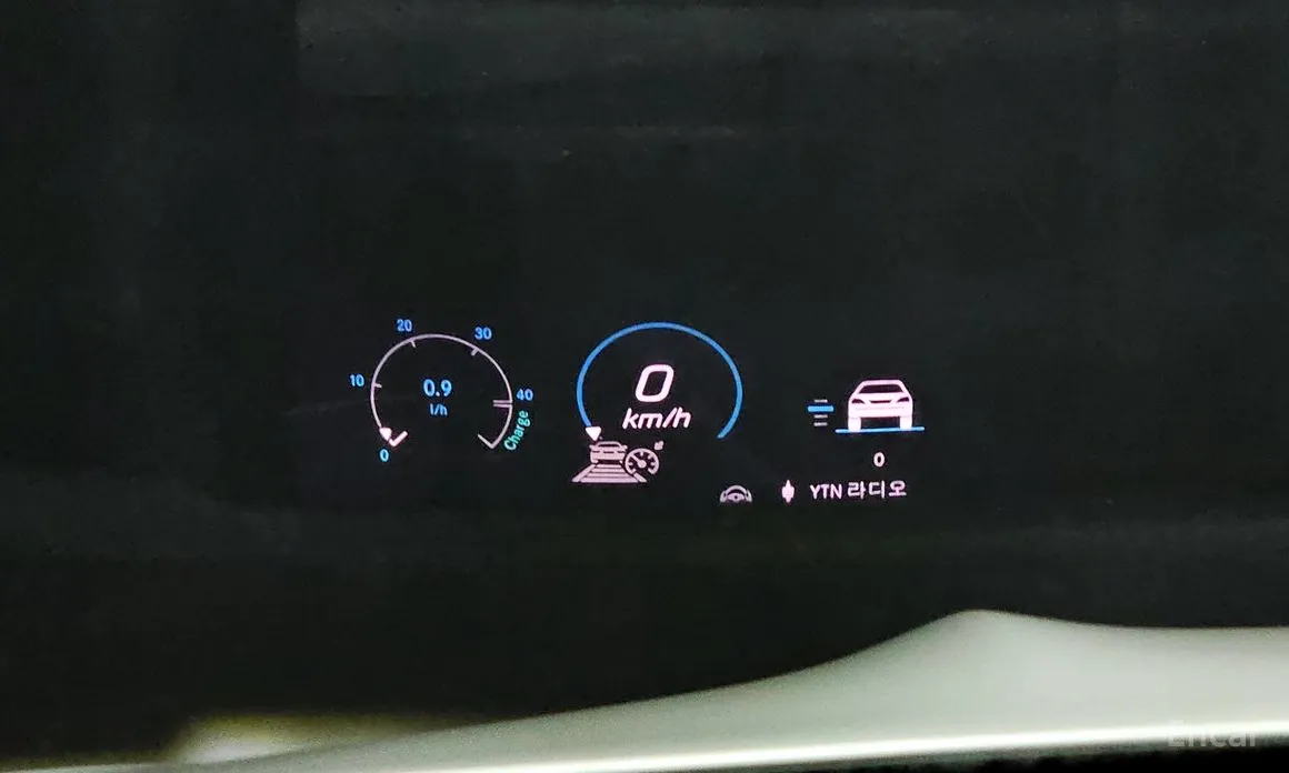 Mercedes-Benz GLS-Class 2020 GLS400d 4MATIC